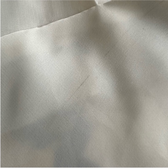 Vintage floral top - Picture 7 of 7